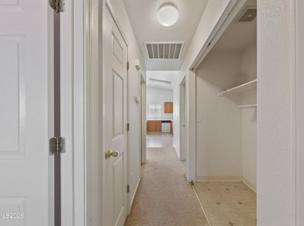 17617 Grand Valley Court, Reno, NV 89508 Photo