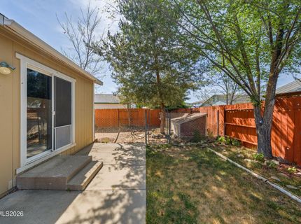 17617 Grand Valley Court, Reno, NV 89508 Photo