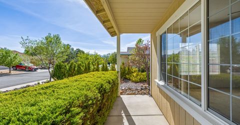 17617 Grand Valley Court, Reno, NV 89508 Photo