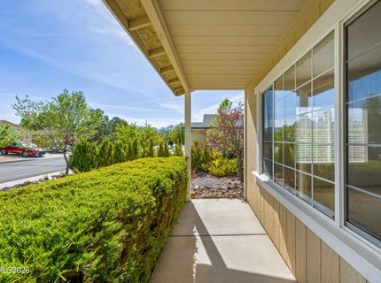 17617 Grand Valley Court, Reno, NV 89508 Photo