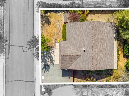 17617 Grand Valley Court, Reno, NV 89508 Photo