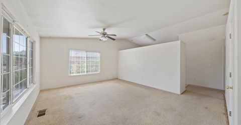 17617 Grand Valley Court, Reno, NV 89508 Photo