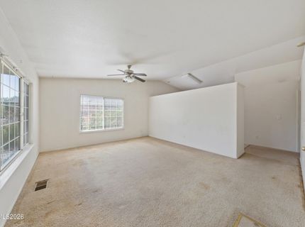 17617 Grand Valley Court, Reno, NV 89508 Photo