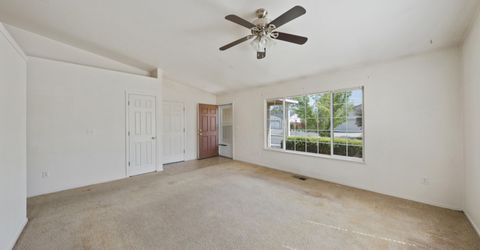 17617 Grand Valley Court, Reno, NV 89508 Photo