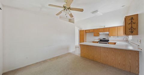 17617 Grand Valley Court, Reno, NV 89508 Photo