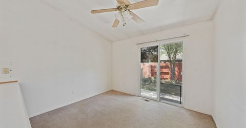 17617 Grand Valley Court, Reno, NV 89508 Photo