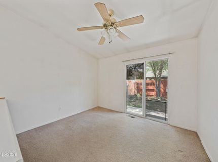 17617 Grand Valley Court, Reno, NV 89508 Photo