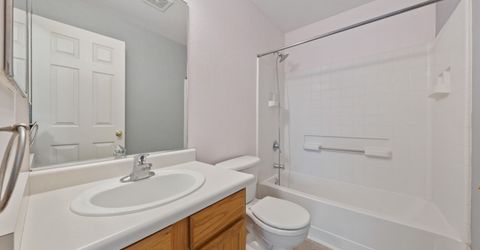 17617 Grand Valley Court, Reno, NV 89508 Photo