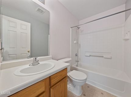 17617 Grand Valley Court, Reno, NV 89508 Photo