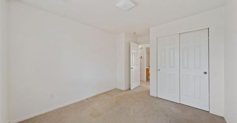 17617 Grand Valley Court, Reno, NV 89508 Photo