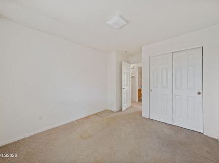 17617 Grand Valley Court, Reno, NV 89508 Photo