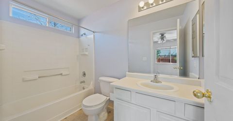 17617 Grand Valley Court, Reno, NV 89508 Photo