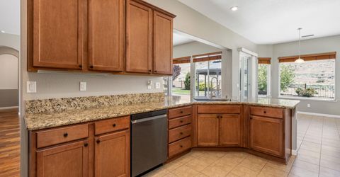 7839 Orange Plains Drive, Sparks, NV 89436 Photo