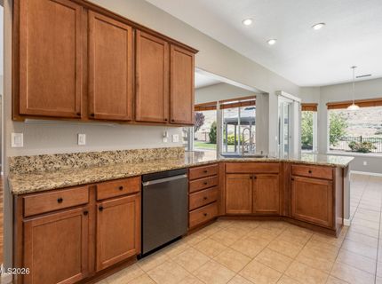 7839 Orange Plains Drive, Sparks, NV 89436 Photo