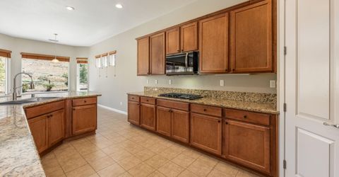 7839 Orange Plains Drive, Sparks, NV 89436 Photo