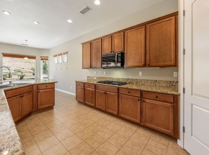 7839 Orange Plains Drive, Sparks, NV 89436 Photo