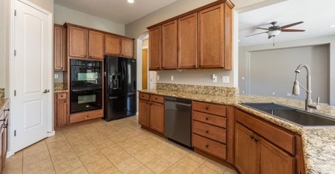 7839 Orange Plains Drive, Sparks, NV 89436 Photo
