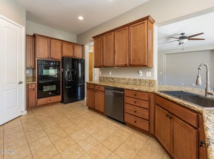 7839 Orange Plains Drive, Sparks, NV 89436 Photo