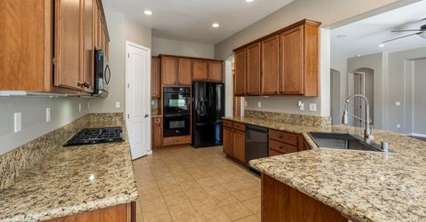 7839 Orange Plains Drive, Sparks, NV 89436 Photo