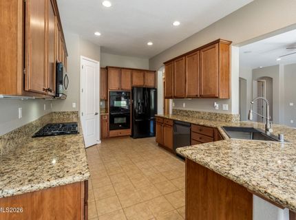 7839 Orange Plains Drive, Sparks, NV 89436 Photo