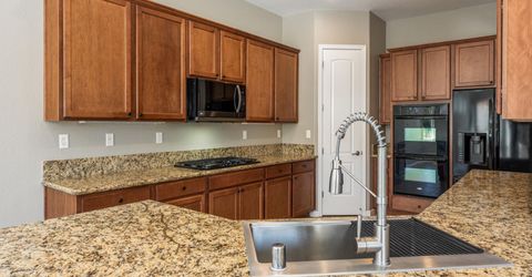 7839 Orange Plains Drive, Sparks, NV 89436 Photo