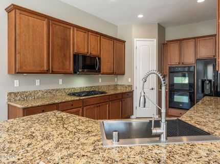 7839 Orange Plains Drive, Sparks, NV 89436 Photo
