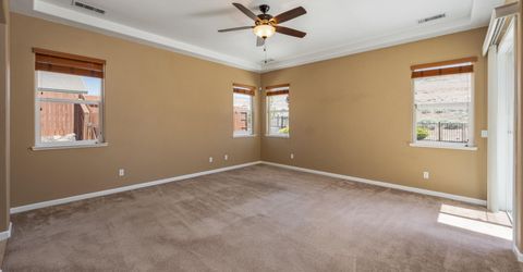 7839 Orange Plains Drive, Sparks, NV 89436 Photo