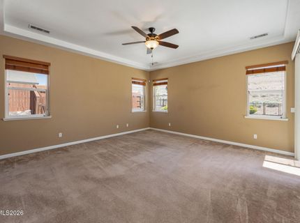 7839 Orange Plains Drive, Sparks, NV 89436 Photo