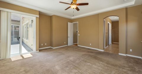 7839 Orange Plains Drive, Sparks, NV 89436 Photo
