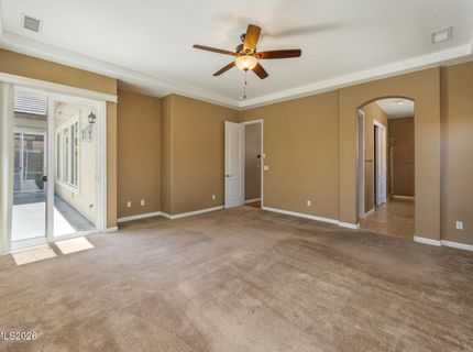 7839 Orange Plains Drive, Sparks, NV 89436 Photo