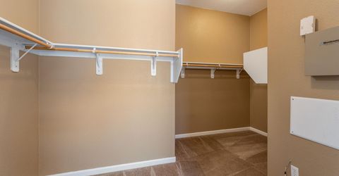 7839 Orange Plains Drive, Sparks, NV 89436 Photo