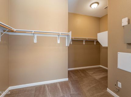 7839 Orange Plains Drive, Sparks, NV 89436 Photo