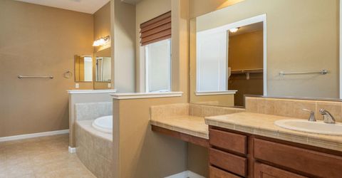 7839 Orange Plains Drive, Sparks, NV 89436 Photo