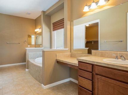 7839 Orange Plains Drive, Sparks, NV 89436 Photo