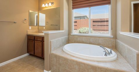 7839 Orange Plains Drive, Sparks, NV 89436 Photo
