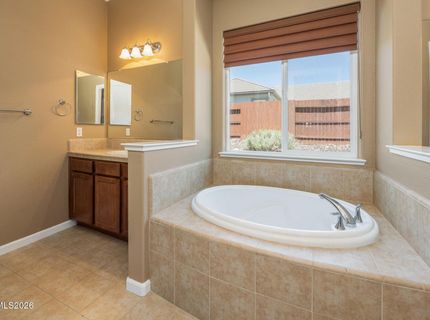 7839 Orange Plains Drive, Sparks, NV 89436 Photo