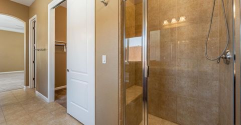 7839 Orange Plains Drive, Sparks, NV 89436 Photo