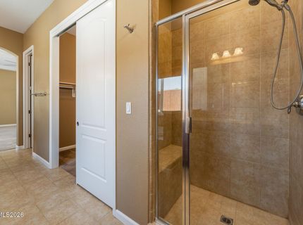 7839 Orange Plains Drive, Sparks, NV 89436 Photo