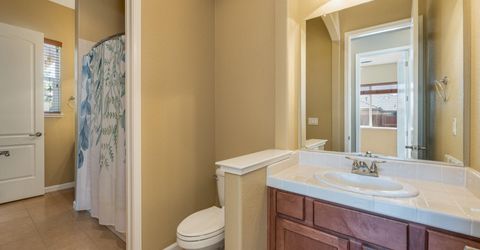 7839 Orange Plains Drive, Sparks, NV 89436 Photo