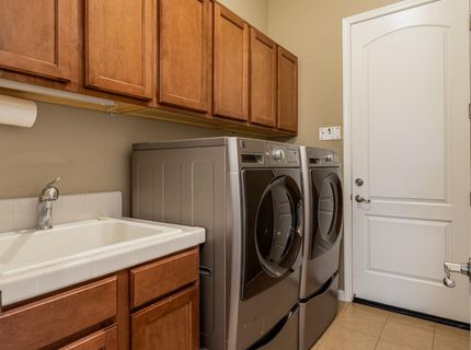 7839 Orange Plains Drive, Sparks, NV 89436 Photo