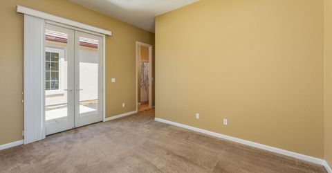 7839 Orange Plains Drive, Sparks, NV 89436 Photo