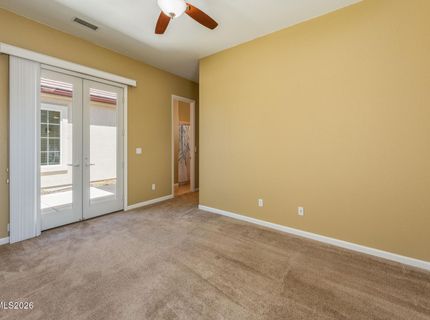 7839 Orange Plains Drive, Sparks, NV 89436 Photo