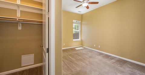 7839 Orange Plains Drive, Sparks, NV 89436 Photo