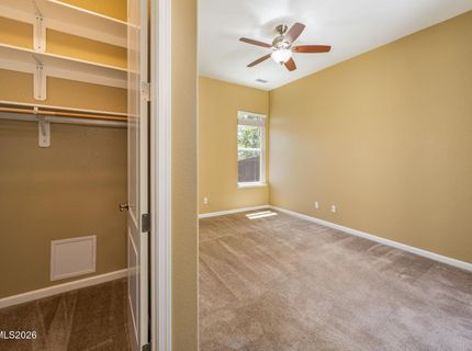 7839 Orange Plains Drive, Sparks, NV 89436 Photo
