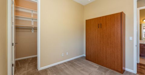 7839 Orange Plains Drive, Sparks, NV 89436 Photo