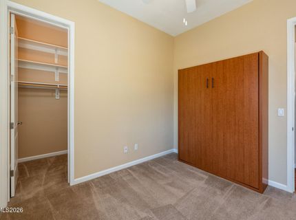 7839 Orange Plains Drive, Sparks, NV 89436 Photo