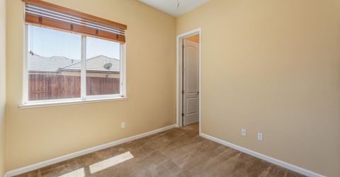 7839 Orange Plains Drive, Sparks, NV 89436 Photo