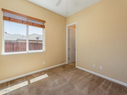7839 Orange Plains Drive, Sparks, NV 89436 Photo