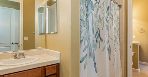7839 Orange Plains Drive, Sparks, NV 89436 Photo