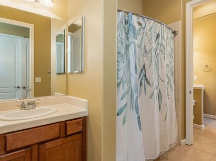 7839 Orange Plains Drive, Sparks, NV 89436 Photo